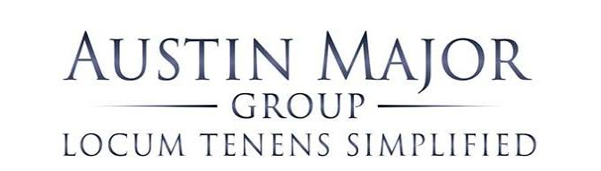 Austin Major Group
