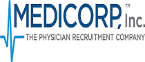 Medicorp, Inc