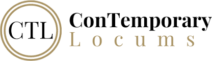 ConTemporary Locums, LLC